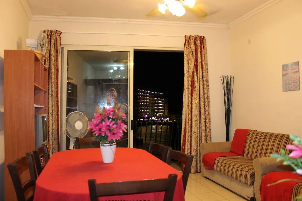 Spinola Bay Top Floor Seafront 3 Bedroom Apartment With Panoramic Sea Views - By Getawaysmalta Saint Julian's 0*,