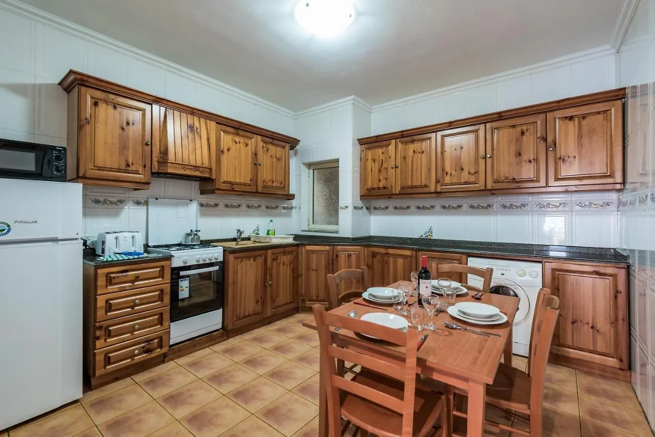 Spinola Bay Top Floor Seafront 3 Bedroom Apartment With Panoramic Sea Views - By Getawaysmalta Saint Julian's