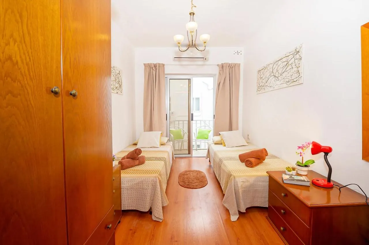 Spinola Bay Top Floor Seafront 3 Bedroom Apartment With Panoramic Sea Views - By Getawaysmalta Saint Julian's 0*,  Malta