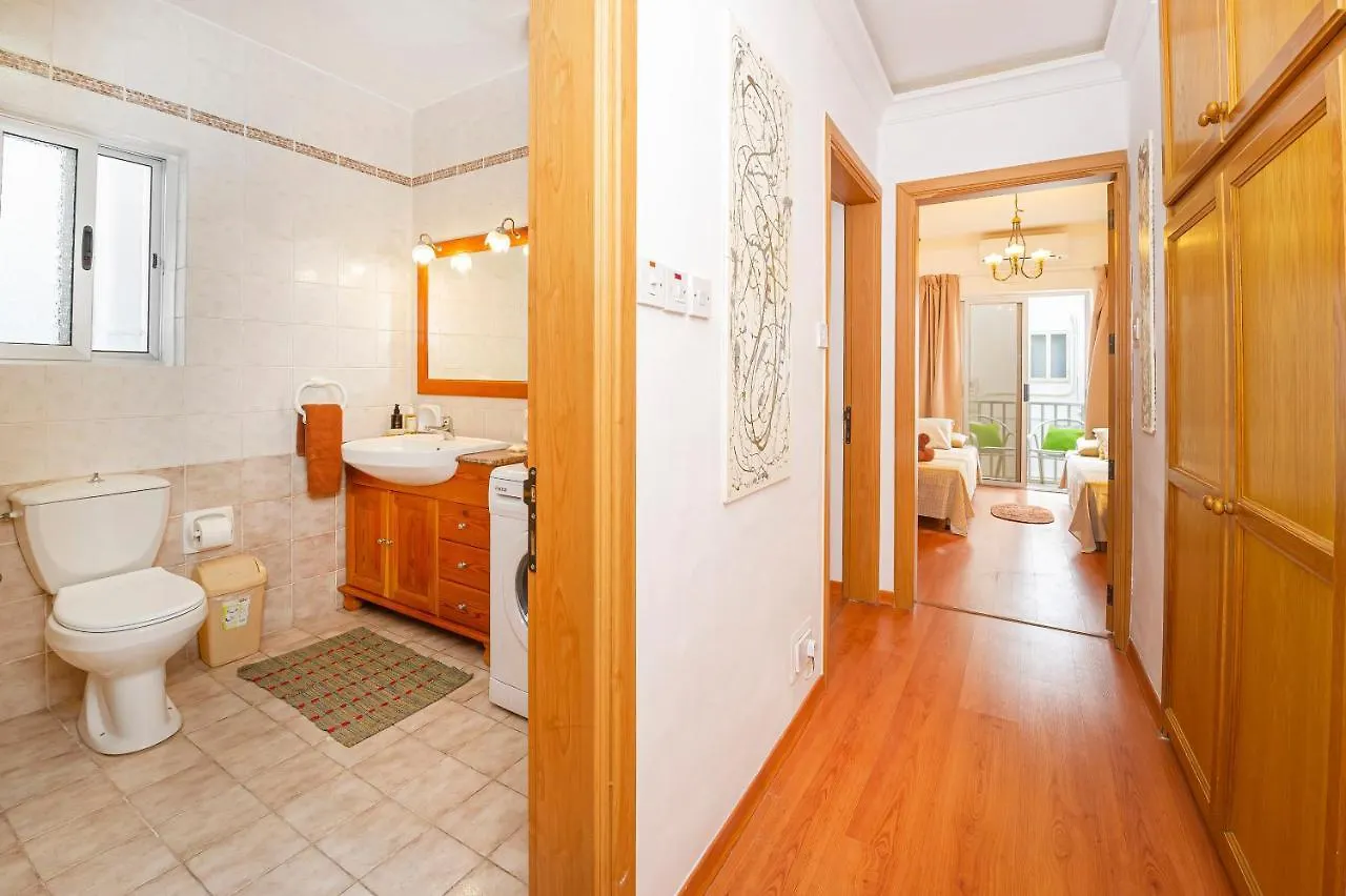 Spinola Bay Top Floor Seafront 3 Bedroom Apartment With Panoramic Sea Views - By Getawaysmalta Saint Julian's Malta