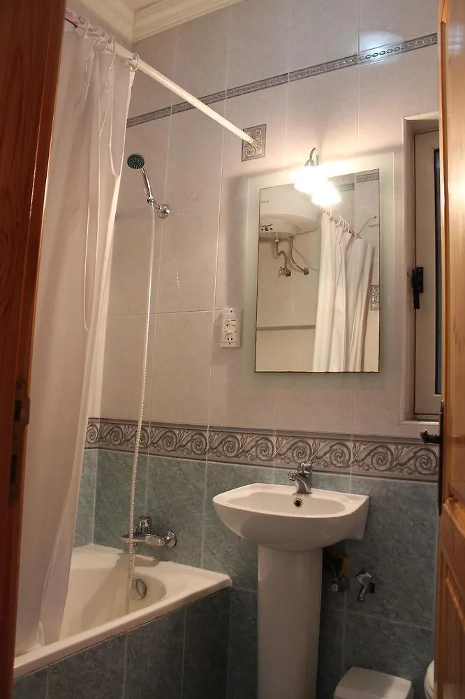 Spinola Bay Top Floor Seafront 3 Bedroom Apartment With Panoramic Sea Views - By Getawaysmalta Saint Julian's 0*,