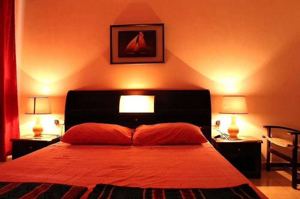 Spinola Bay Top Floor Seafront 3 Bedroom Apartment With Panoramic Sea Views - By Getawaysmalta Saint Julian's