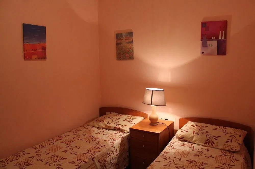 Spinola Bay Top Floor Seafront 3 Bedroom Apartment With Panoramic Sea Views - By Getawaysmalta Saint Julian's