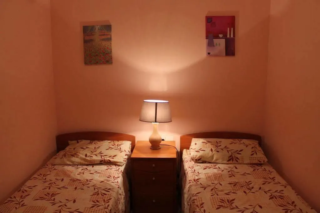 Spinola Bay Top Floor Seafront 3 Bedroom Apartment With Panoramic Sea Views - By Getawaysmalta Saint Julian's