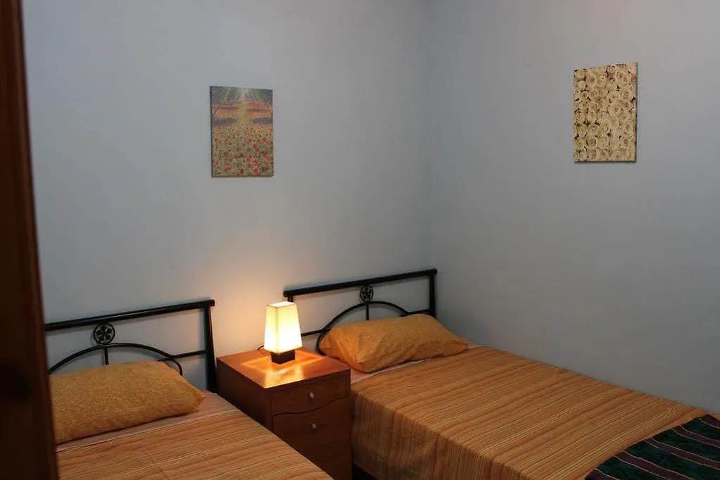 Spinola Bay Top Floor Seafront 3 Bedroom Apartment With Panoramic Sea Views - By Getawaysmalta Saint Julian's 0*,  Malta