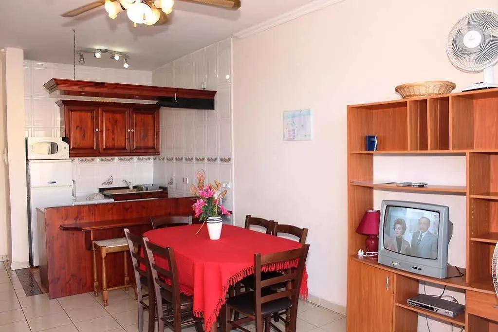 Spinola Bay Top Floor Seafront 3 Bedroom Apartment With Panoramic Sea Views - By Getawaysmalta Saint Julian's