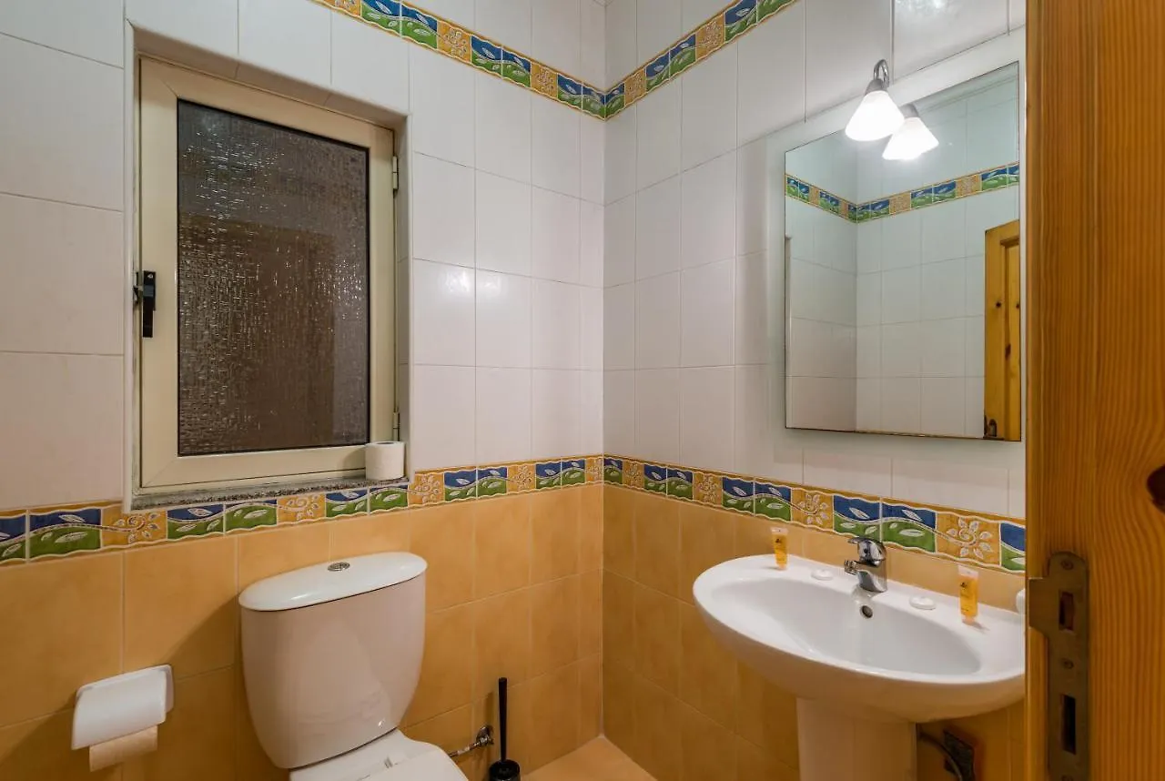 Spinola Bay Top Floor Seafront 3 Bedroom Apartment With Panoramic Sea Views - By Getawaysmalta Saint Julian's Malta